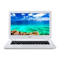 Acer Chromebook 13 CB5-311 - A-tegra-k1-4gb-32gb